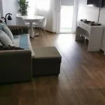 Apartamento En El Centro De Puerto Pollensa L