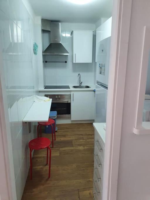 Apartamento En El Centro De Puerto L * Pollença
