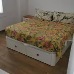 Apartamento En El Centro De Puerto Pollensa L